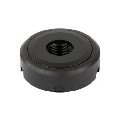 SilencerCo Charlie Direct Thread Mount 1/2x28 AC4740