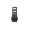 SilencerCo 7.62 Muzzle Brake 7.62MM Fits Specwar Omega Harvester AC591