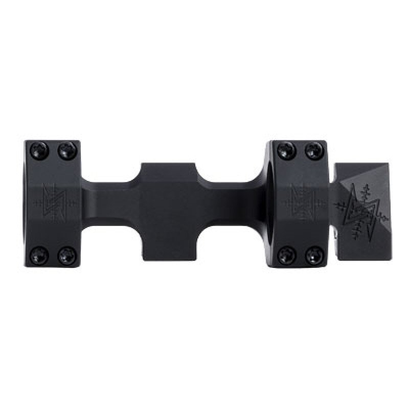 MXM = Monolithic Extended Mount The best rifle in the world is useless without the perfect mounting system.  MPN: 0010640014