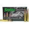 Sierra Bullets GameChanger 7MM Remington 150Gr Tippd GameKing 20 Round Box A4550--08