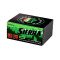 Sierra Bullets Outdoor Master 9MM 115Gr Jacketed Hollow Point 20 Round Box A81100120