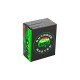 Sierra Bullets Outdoor Master 9MM 124Gr Jacketed Hollow Point 20 Round Box A8124--20 Ammunition for pistols. MPN: A8124--20
