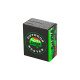 Sierra Bullets Outdoor Master 9MM 124Gr Jacketed Hollow Point 20 Round Box A8124--20 Ammunition for pistols. MPN: A8124--20