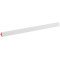 Spyderco Tri-Angle Stone Ultra Fine Sold Individually White 204UF1