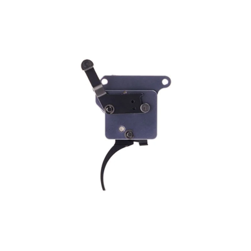 Timney Triggers Impact Trigger Black R700 IMPACT 700