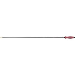 Tipton Deluxe Cleaning Rod 27-45 Cal Carbon Fiber 40
