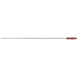 Tipton Deluxe Cleaning Rod 27-45 Cal Carbon Fiber 44