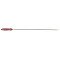 Tipton Deluxe Rod .27-.45 Caliber 36