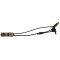 Unity Tactical AXON Dual Button Remote Switch for Surefire/DBALLaser Sync Model Fits Picatinny Matte Finish Flat Dark Earth AXNS-SD7F