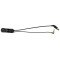 Unity Tactical AXON Dual Button Remote Switch for Surefire/NGAL Laser Sync Model Fits Picatinny Matte Finish Black AXNS-SN7B