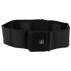 Unity Tactical Clutch Belt Large 37