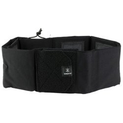 Unity Tactical Clutch Belt Small 26 Unity Tactical Clutch Belt Small 26