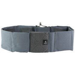 Unity Tactical Clutch Belt Large 37