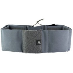 Unity Tactical Clutch Belt Medium 31 Unity Tactical Clutch Belt Medium 31