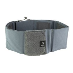 Unity Tactical Clutch Belt Small 26 Unity Tactical Clutch Belt Small 26