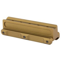 Unity Tactical FAST Red Dot Mount 2.05 Unity Tactical FAST Red Dot Mount 2.05