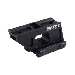 Unity Tactical FAST Micro Red Dot Mount 2.26
