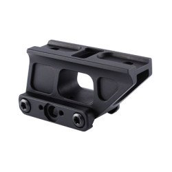 Unity Tactical FAST Micro Red Dot Mount 2.26