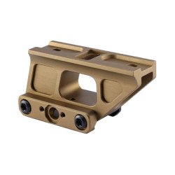 Unity Tactical FAST Micro Red Dot Mount 2.26
