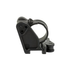 Unity Tactical FAST Magnifier Mount 2.26