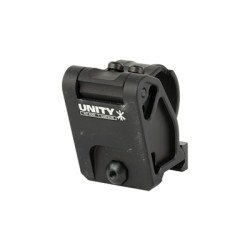 Unity Tactical FAST Magnifier Mount 2.26 Unity Tactical FAST Magnifier Mount 2.26