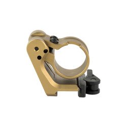Unity Tactical FAST Magnifier Mount 2.26