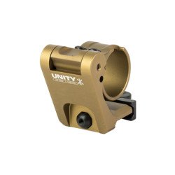 Unity Tactical FAST Magnifier Mount 2.26 Unity Tactical FAST Magnifier Mount 2.26