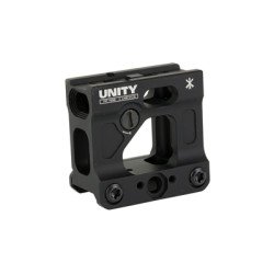 Unity Tactical FAST Micro Red Dot Mount 2.26