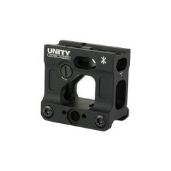 Unity Tactical FAST Micro Red Dot Mount 2.26