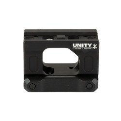 Unity Tactical FAST Micro Red Dot Mount 2.26