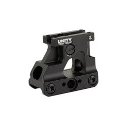 Unity Tactical FAST Micro Red Dot Mount 2.26