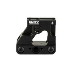 Unity Tactical FAST Micro Red Dot Mount 2.26