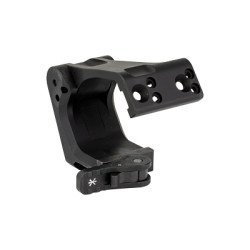 Unity Tactical FAST Magnifier Mount 2.26