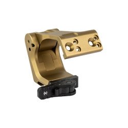 Unity Tactical FAST Magnifier Mount 2.26