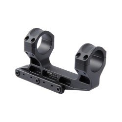 Unity Tactical FAST LPVO Mount 2.05