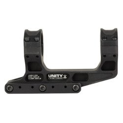 Unity Tactical FAST LPVO Mount 2.05 Unity Tactical FAST LPVO Mount 2.05
