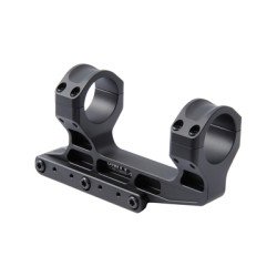 Unity Tactical FAST LPVO Mount 2.05