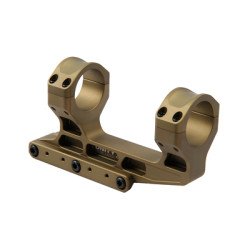 Unity Tactical FAST LPVO Mount 2.05