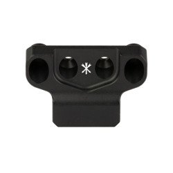 Unity Tactical FAST Offset Optic Adapter 2.05
