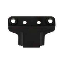 Unity Tactical FAST Offset Optic Adapter 2.05 Unity Tactical FAST Offset Optic Adapter 2.05