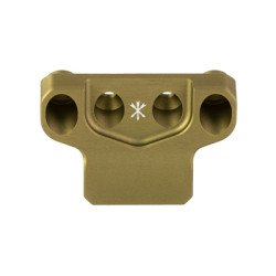 Unity Tactical FAST Offset Optic Adapter 2.05