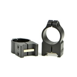 Warne Maxima Ring 1