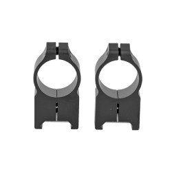 Warne Maxima Ring 1