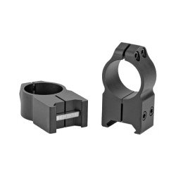 Warne Maxima Ring 1