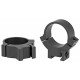The Rimfire rings are designed to fit a very wide selection of rifles with either a 3/8inin or 11mm dovetail.  MPN: 721M