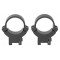 Warne 7.3 Series Permanent Ring 1