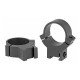 The Rimfire rings are designed to fit a very wide selection of rifles with either a 3/8inin or 11mm dovetail.  MPN: 722M