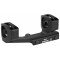 Warne 20 MOA Mount 1