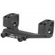 The LR-SKEL Mount offers 20 MOA built-in slope for long range precision shooting.  MPN: LRSKEL30TW
