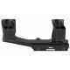 The LR-SKEL Mount offers 20 MOA built-in slope for long range precision shooting.  MPN: LRSKEL34TW